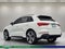 2021 Audi Q3 Premium Plus S Line quattro