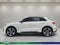 2021 Audi Q3 Premium Plus S Line quattro