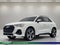 2021 Audi Q3 Premium Plus S Line quattro