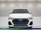 2021 Audi Q3 Premium Plus S Line quattro