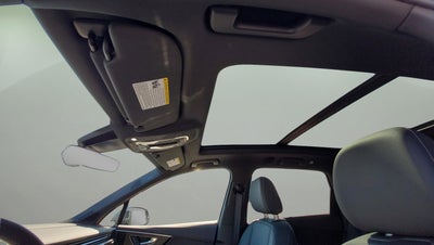 2025 Audi Q7 55 Premium Plus quattro