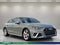 2021 Audi S4 3.0T Premium Plus quattro