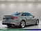 2021 Audi S4 3.0T Premium Plus quattro