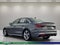 2021 Audi S4 3.0T Premium Plus quattro