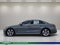2021 Audi S4 3.0T Premium Plus quattro