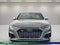 2021 Audi S4 3.0T Premium Plus quattro