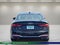 2023 Audi A5 Sportback 45 S line Prestige quattro
