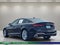 2023 Audi A5 Sportback 45 S line Prestige quattro