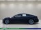 2023 Audi A5 Sportback 45 S line Prestige quattro