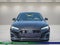 2023 Audi A5 Sportback 45 S line Prestige quattro