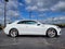 2018 Audi A5 2.0T Premium Plus quattro