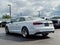 2018 Audi A5 2.0T Premium Plus quattro