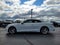 2018 Audi A5 2.0T Premium Plus quattro