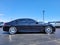 2017 BMW 7 Series 740i