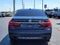2017 BMW 7 Series 740i