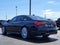 2017 BMW 7 Series 740i