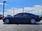 2017 BMW 7 Series 740i