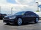 2017 BMW 7 Series 740i