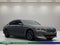 2022 BMW 7 Series 750i xDrive