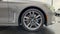 2022 BMW 7 Series 750i xDrive