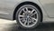 2022 BMW 7 Series 750i xDrive