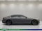 2022 BMW 7 Series 750i xDrive