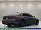 2022 BMW 7 Series 750i xDrive