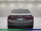 2022 BMW 7 Series 750i xDrive