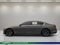 2022 BMW 7 Series 750i xDrive