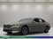 2022 BMW 7 Series 750i xDrive