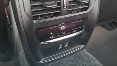 2023 BMW M4 Competition