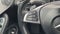 2017 Mercedes-Benz C-Class C 300 4MATIC®