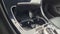2017 Mercedes-Benz C-Class C 300 4MATIC®