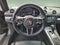 2025 Porsche 718 Cayman Base