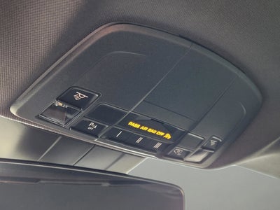 2025 Porsche 718 Cayman Base