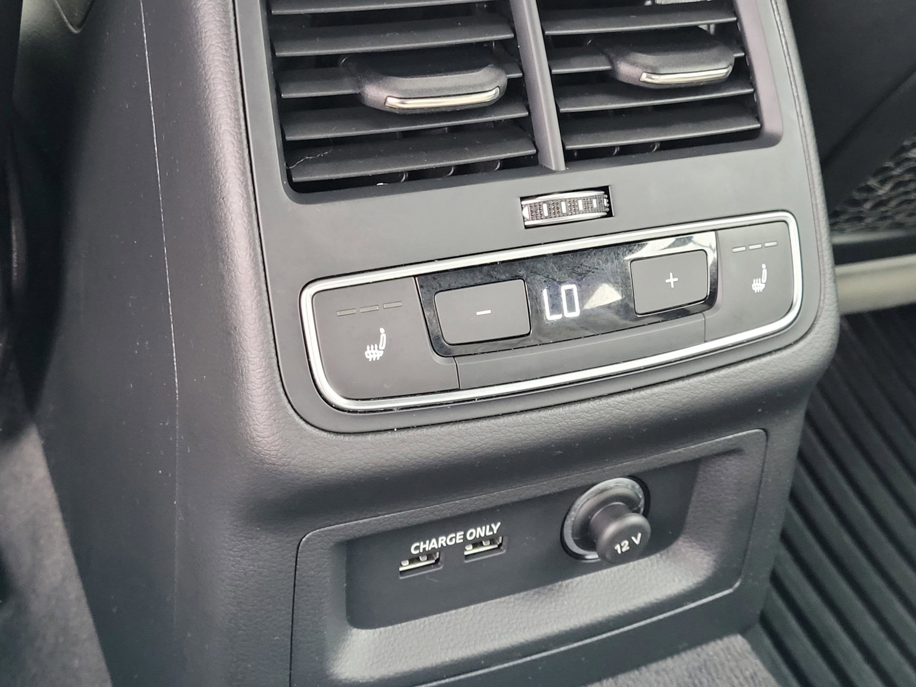 2021 Audi RS 5 2.9T quattro