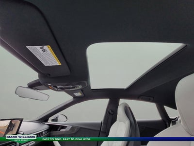 2021 Audi RS 5 2.9T quattro