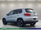2012 Volkswagen Tiguan S