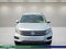 2012 Volkswagen Tiguan S