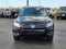 2017 Volkswagen Tiguan 2.0T Wolfsburg Edition 4Motion