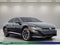 2023 Volkswagen Arteon 2.0T SEL Premium R-Line