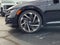 2023 Volkswagen Arteon 2.0T SEL Premium R-Line