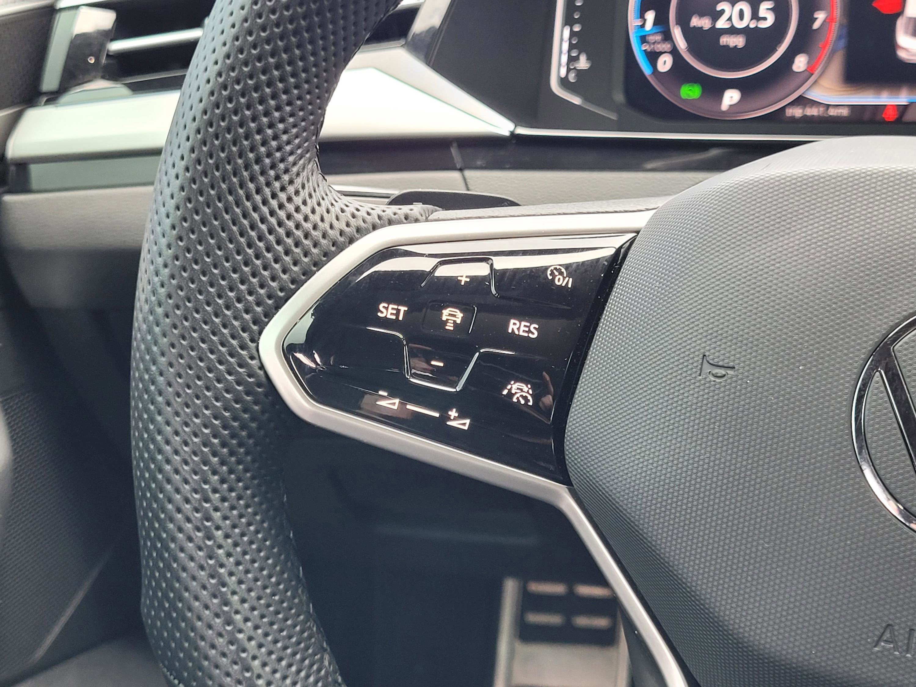 2023 Volkswagen Arteon 2.0T SEL Premium R-Line