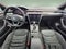 2023 Volkswagen Arteon 2.0T SEL Premium R-Line