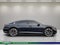 2023 Volkswagen Arteon 2.0T SEL Premium R-Line