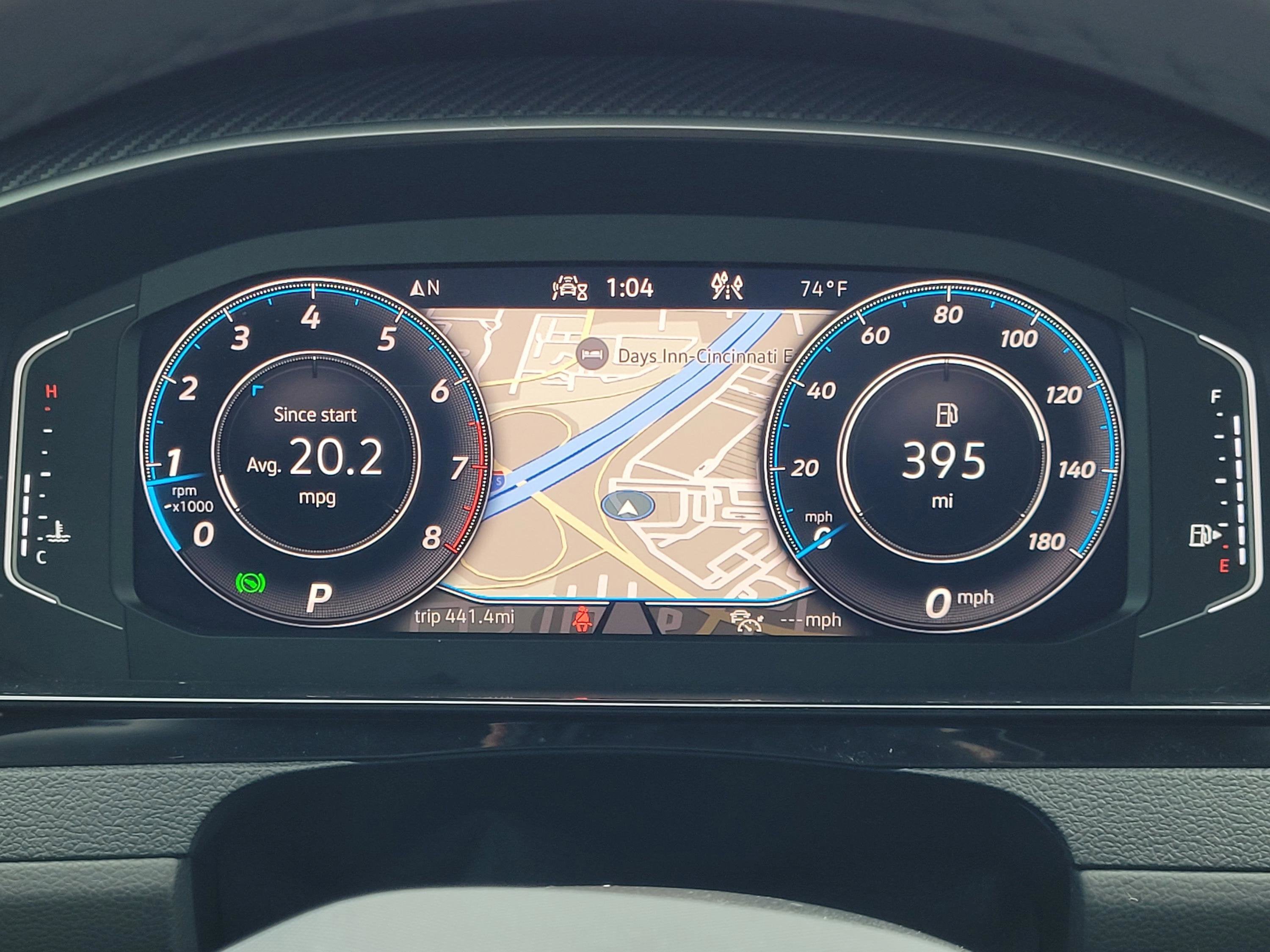 2023 Volkswagen Arteon 2.0T SEL Premium R-Line