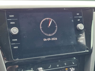 2023 Volkswagen Arteon 2.0T SEL Premium R-Line