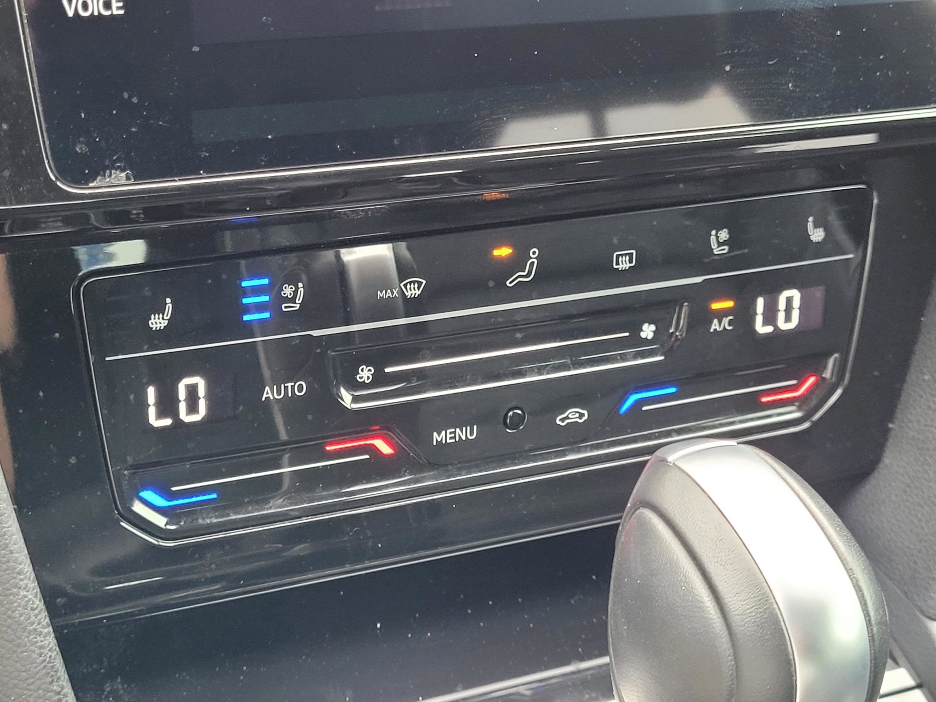 2023 Volkswagen Arteon 2.0T SEL Premium R-Line