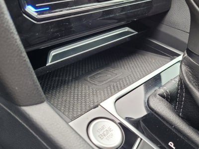 2023 Volkswagen Arteon 2.0T SEL Premium R-Line