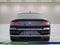 2023 Volkswagen Arteon 2.0T SEL Premium R-Line
